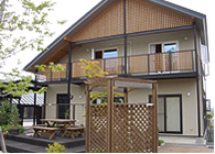 佐野建設株式会社