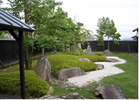 佐野建設株式会社