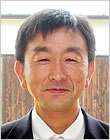 小野寺　正信