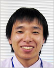 鈴木　克